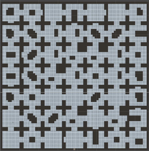 Image du jeu.